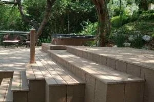 Tailored Decks by J R'S Custom Decks - Photo 10
