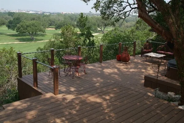 Tailored Decks by J R'S Custom Decks - Photo 14