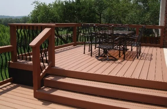 Tailored Decks by J R'S Custom Decks - Photo 12