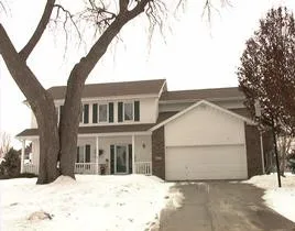 Johnston Artisan Transformation by VanWeelden Co. - Photo 4