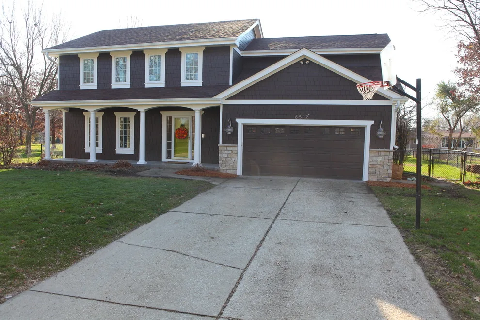 Johnston Artisan Transformation by VanWeelden Co. - Photo 2
