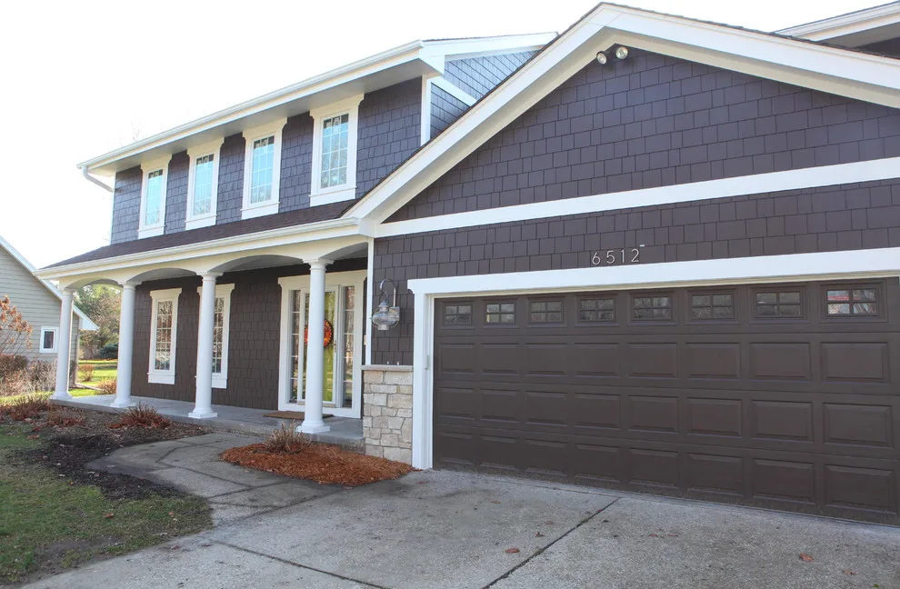 Johnston Artisan Transformation by VanWeelden Co. - Photo 3