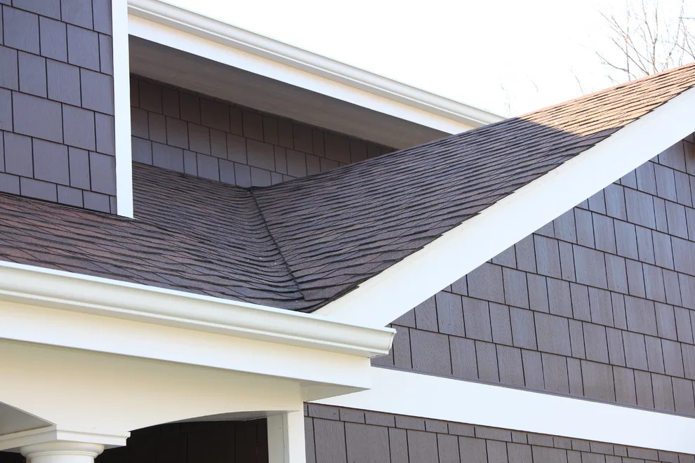 Johnston Artisan Transformation by VanWeelden Co. - Photo 5