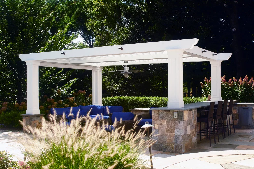 Penumbra Designs - Photo 6