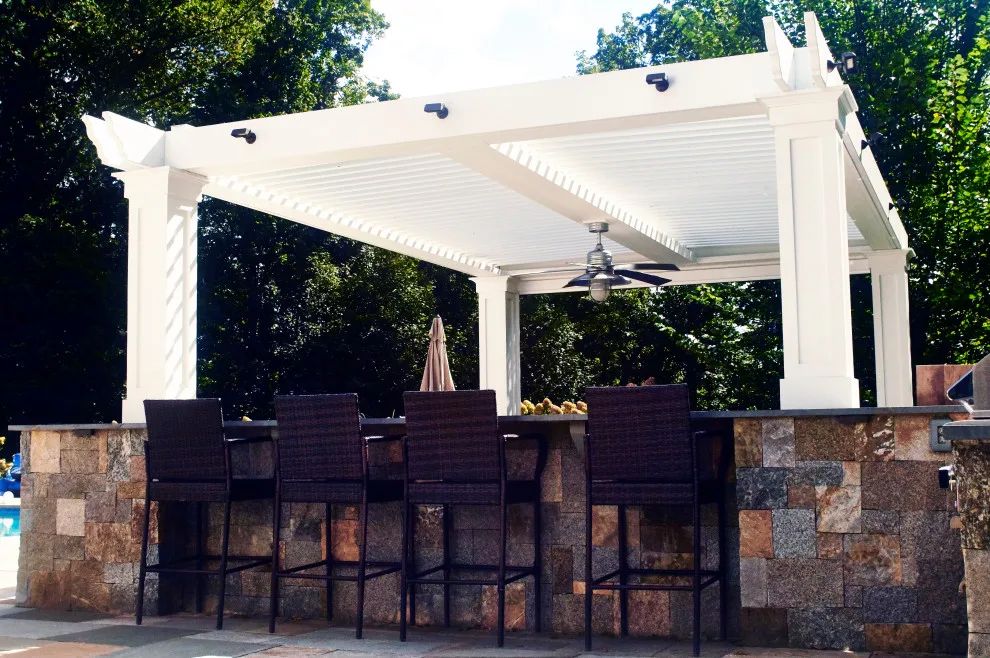 Penumbra Designs - Photo 11