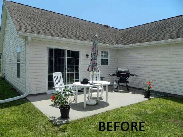 K B SUNSPACES TRANSFORMATION by K B Sunspaces - Photo 4