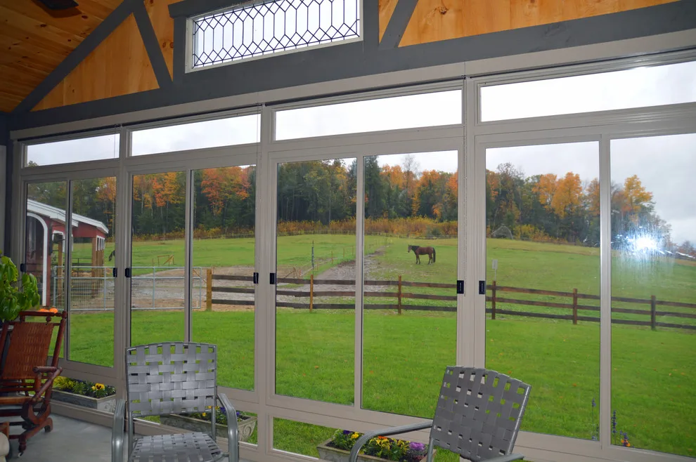 K B Sunspaces - Photo 4