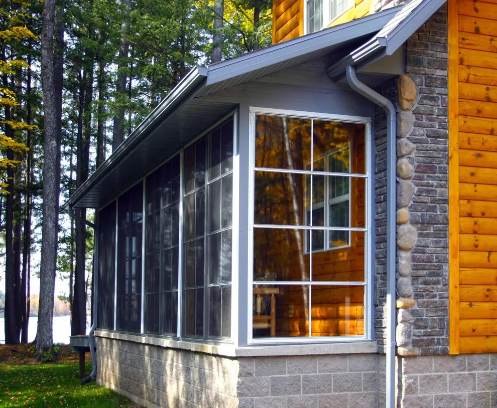 K B Sunspaces - Photo 6