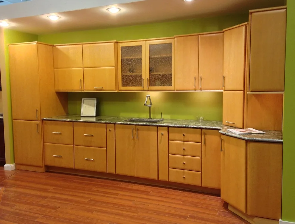 Wehrung's Home and Bath Showroom by Wehrung's Lumber And Home Center - Photo 9