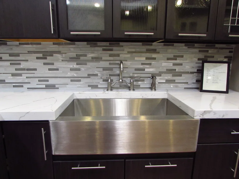 Wehrung's Home and Bath Showroom by Wehrung's Lumber And Home Center - Photo 12