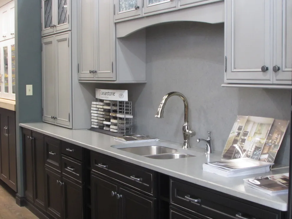 Wehrung's Home and Bath Showroom by Wehrung's Lumber And Home Center - Photo 23