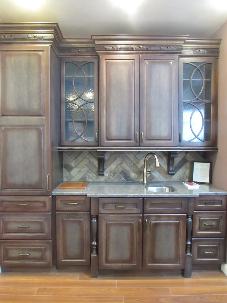 Wehrung's Home and Bath Showroom by Wehrung's Lumber And Home Center - Photo 18