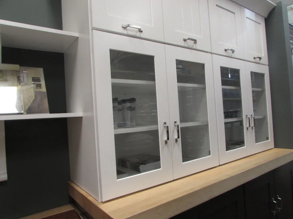 Wehrung's Home and Bath Showroom by Wehrung's Lumber And Home Center - Photo 29
