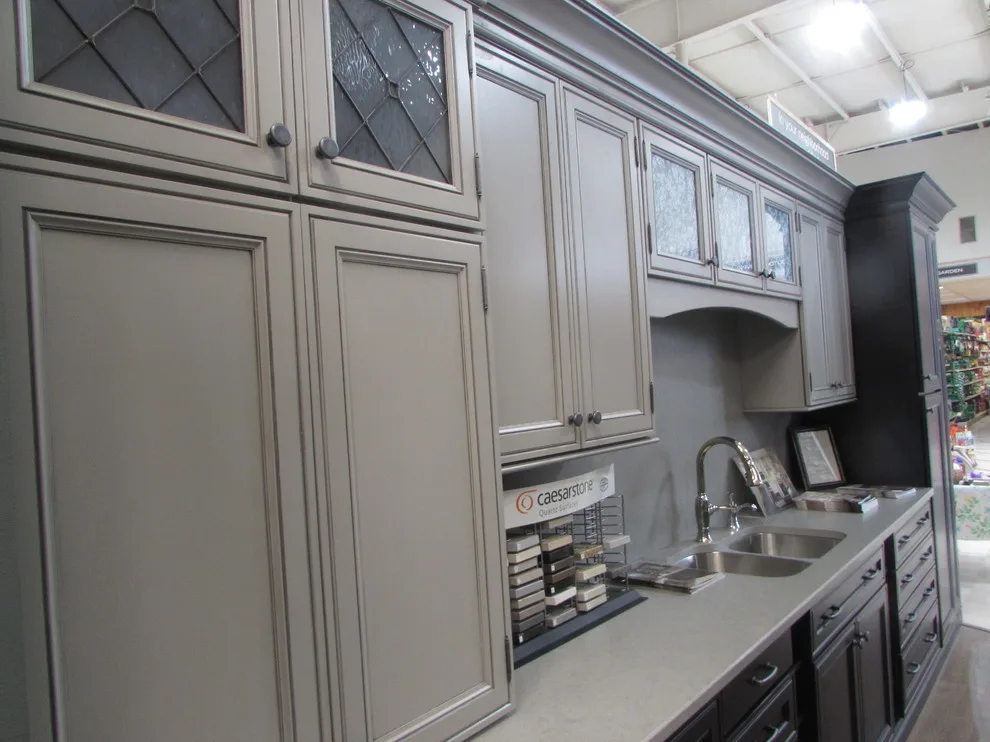 Wehrung's Home and Bath Showroom by Wehrung's Lumber And Home Center - Photo 22