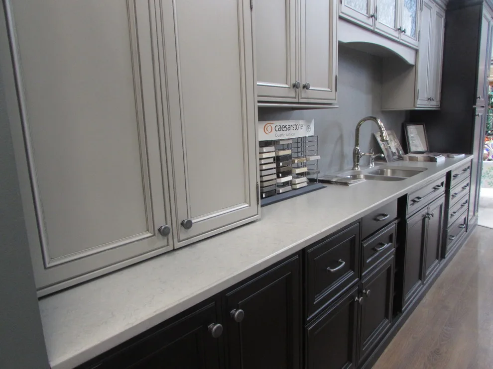 Wehrung's Home and Bath Showroom by Wehrung's Lumber And Home Center - Photo 15