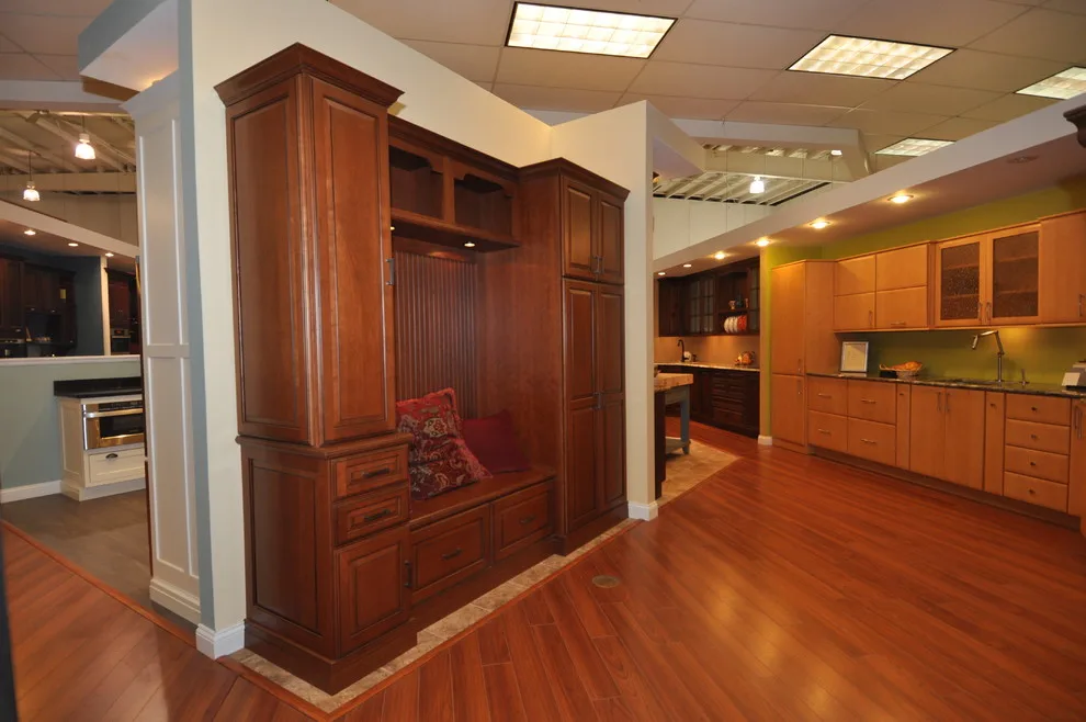 Wehrung's Home and Bath Showroom by Wehrung's Lumber And Home Center - Photo 25