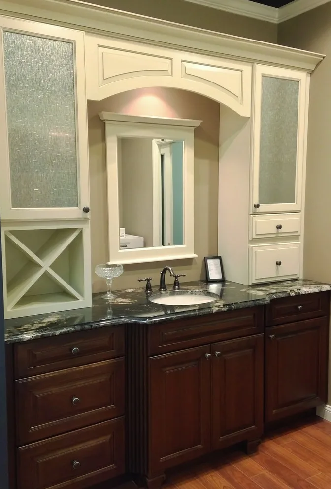 Wehrung's Home and Bath Showroom by Wehrung's Lumber And Home Center - Photo 26