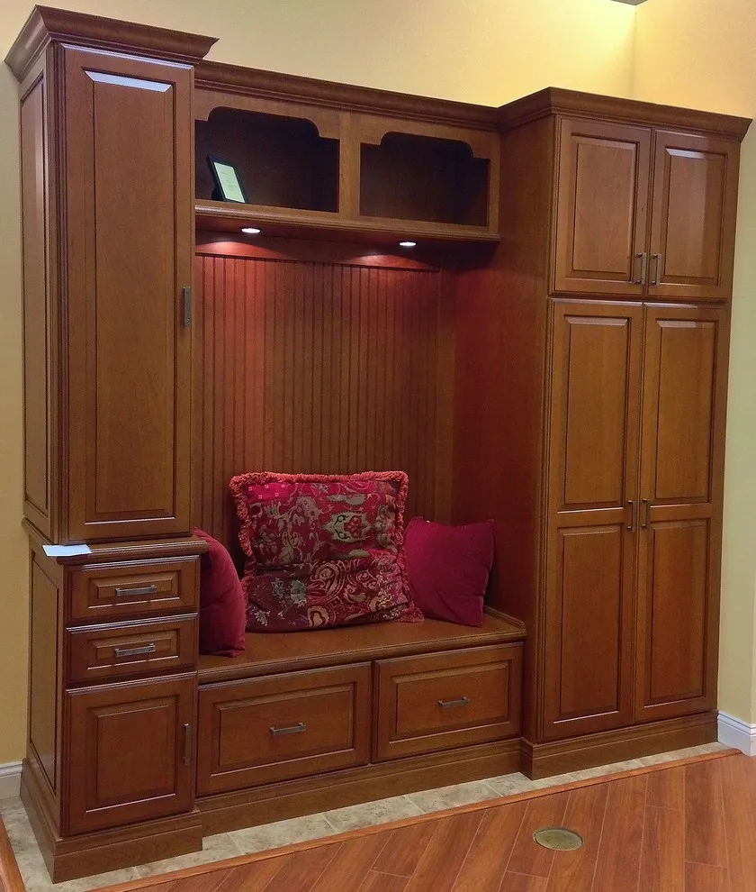 Wehrung's Home and Bath Showroom by Wehrung's Lumber And Home Center - Photo 32