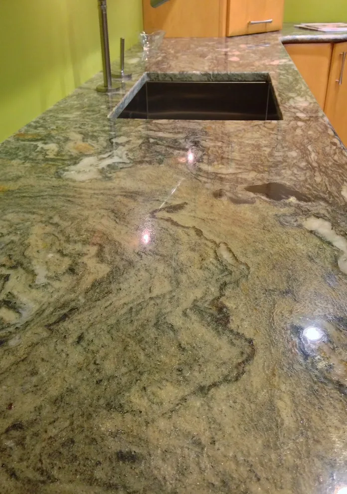 Wehrung's Home and Bath Showroom by Wehrung's Lumber And Home Center - Photo 10