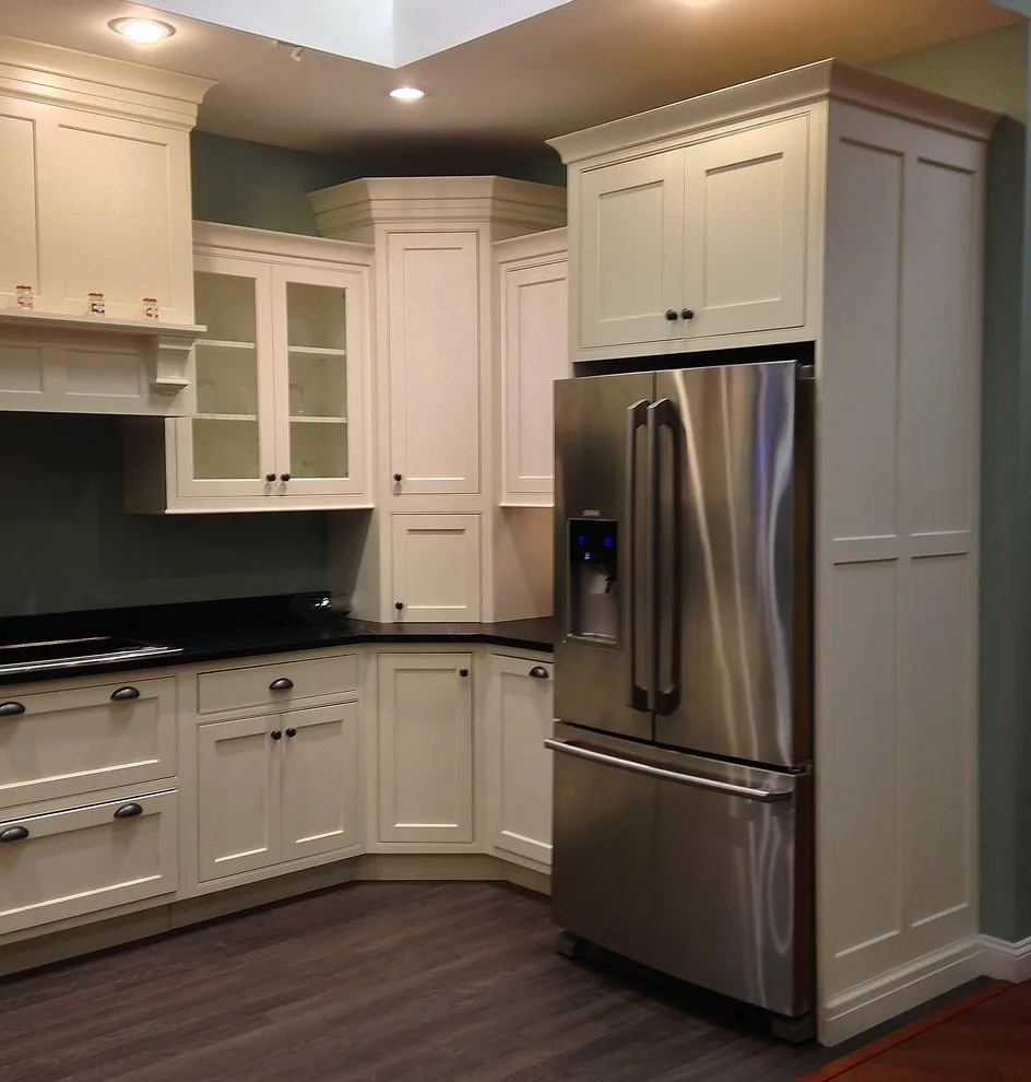 Wehrung's Home and Bath Showroom by Wehrung's Lumber And Home Center - Photo 34