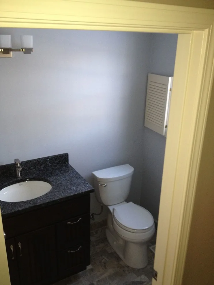 Strongsville Kitchen and Bath by 24/7 Deck Builders - Photo 3