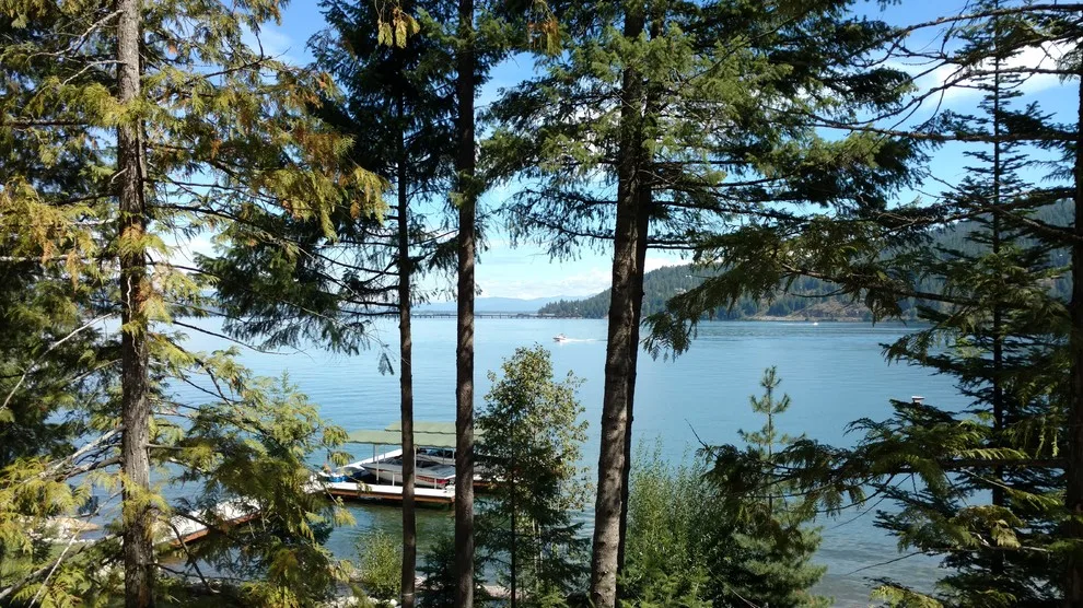 Lakeview Lodge by Fournier Construction - Photo 8