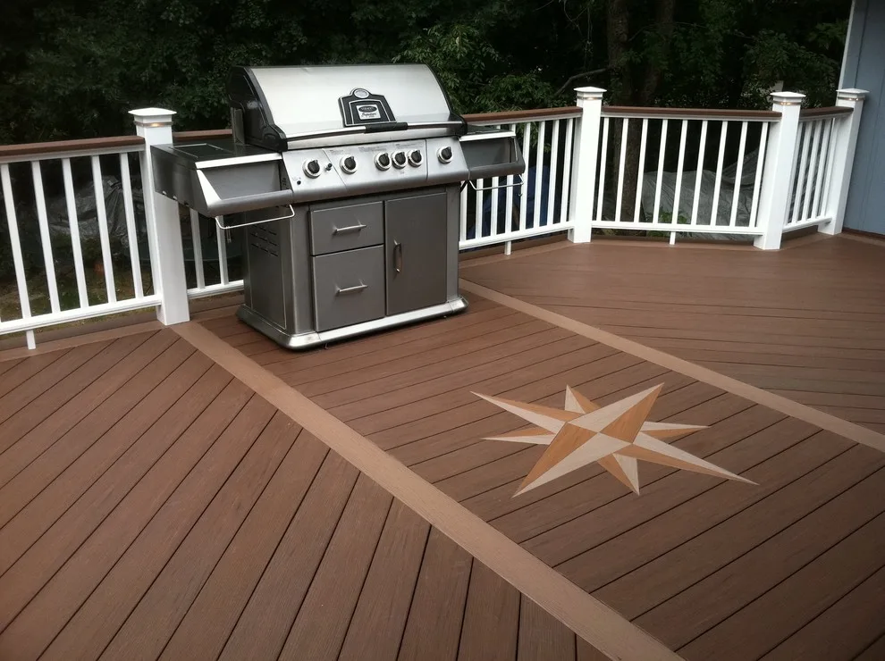 Designer Decks - Photo 10