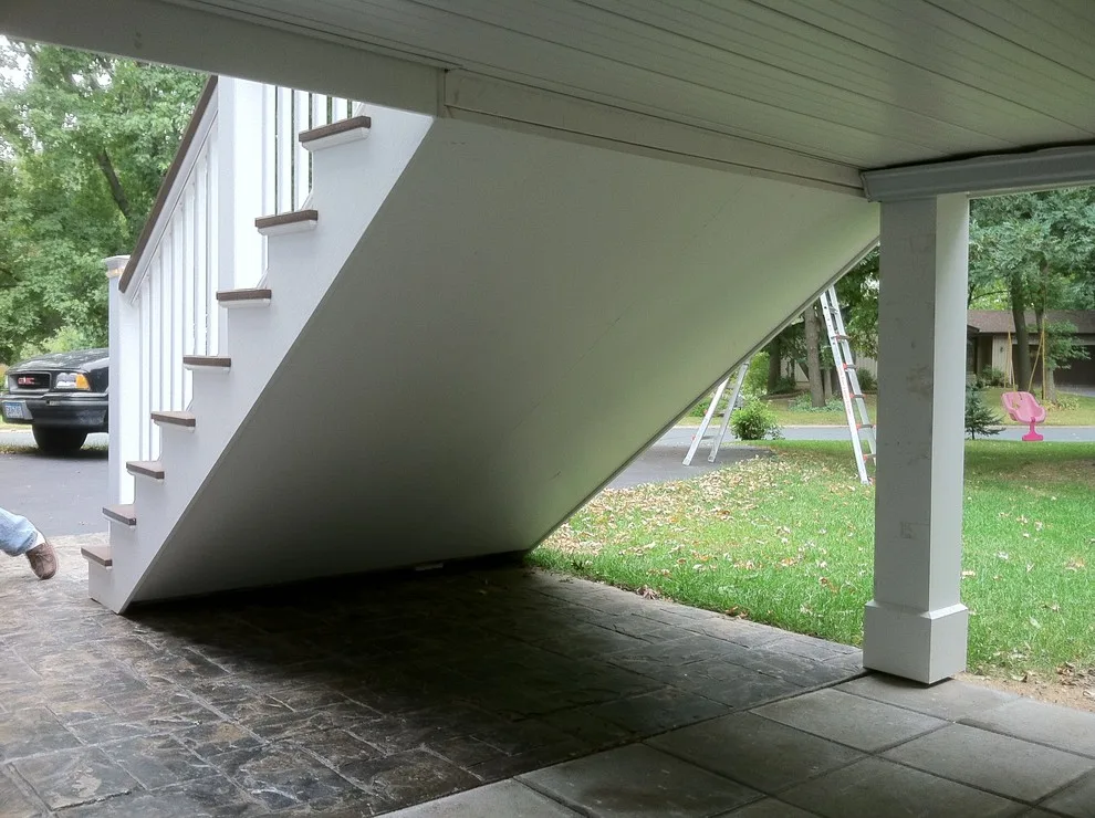 Lakeville, Minnesota by Designer Decks - Photo 2