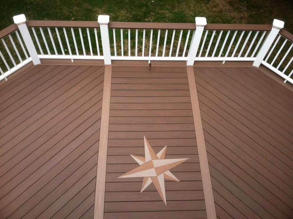 Lakeville, Minnesota by Designer Decks - Photo 4