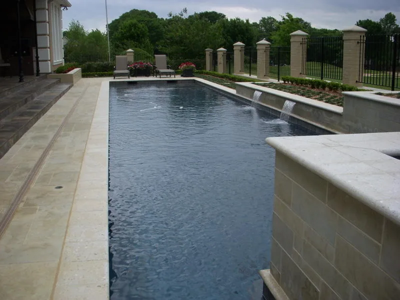 Preferred Pools Inc. - Photo 8