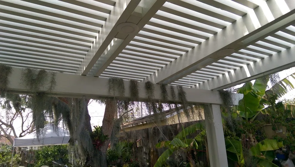 Ocean Pacific Patios - Photo 10