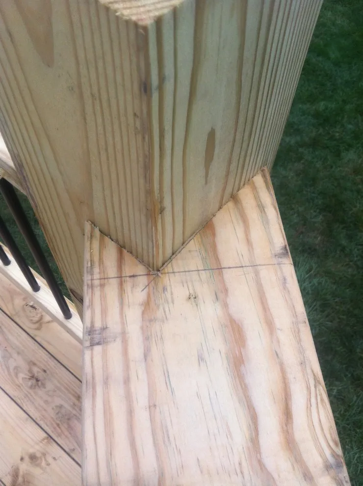 The Deck Pro - Photo 13