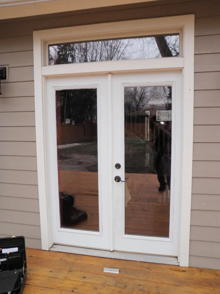 Heritage Duo by Minnesota Screens - Photo 5