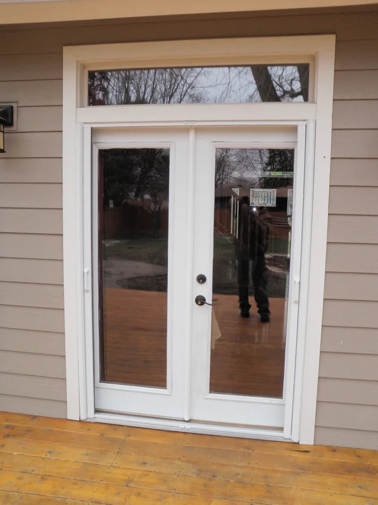 Heritage Duo by Minnesota Screens - Photo 2