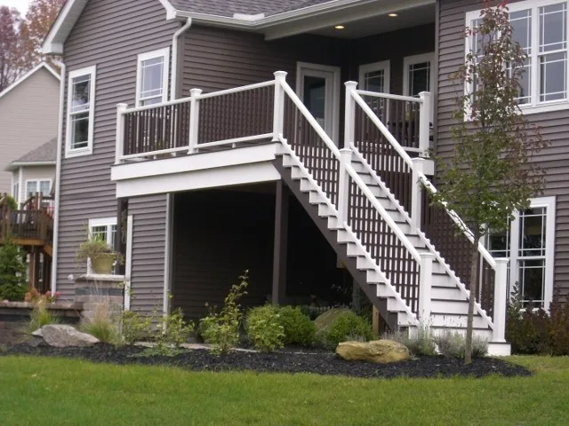 Leisure Spaces Inc. - Photo 10