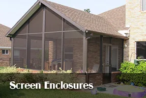 Lifetime Enclosures - Photo 12