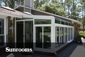 Lifetime Enclosures - Photo 2