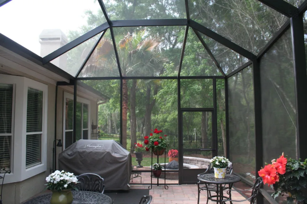 Lifetime Enclosures - Photo 8