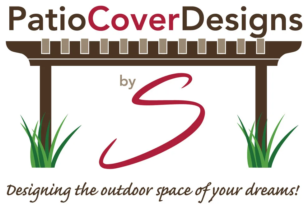 Patio Cover Designs By S - Photo 5