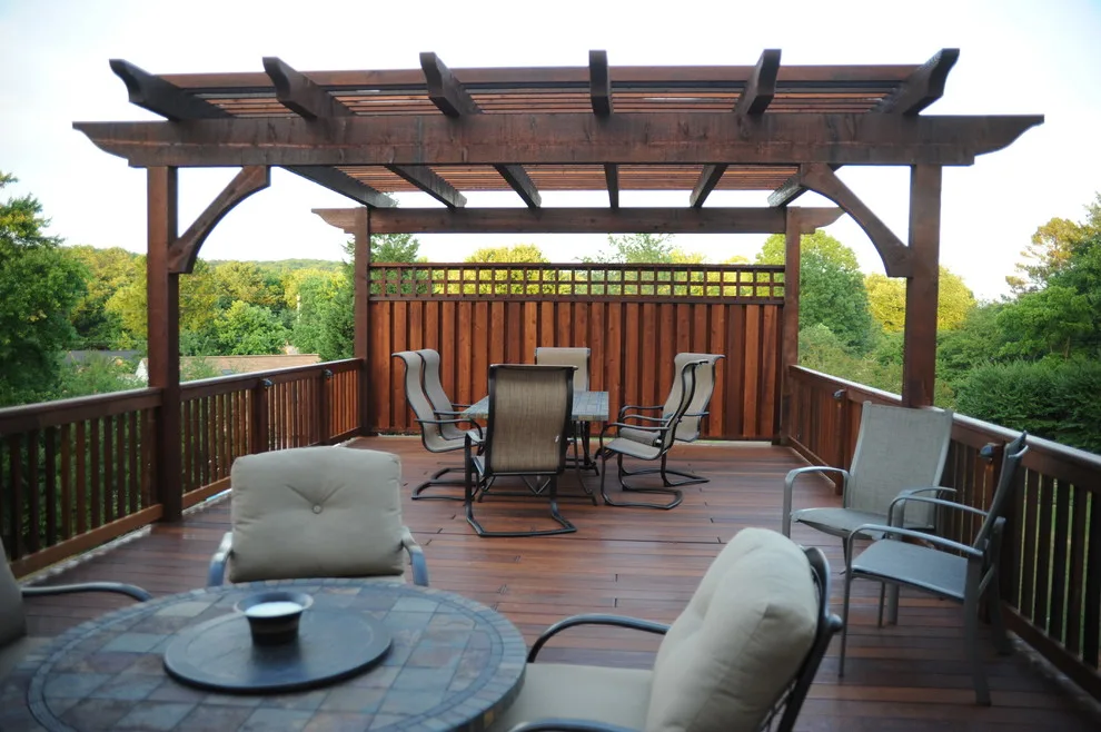 Deckbuilders - Photo 9