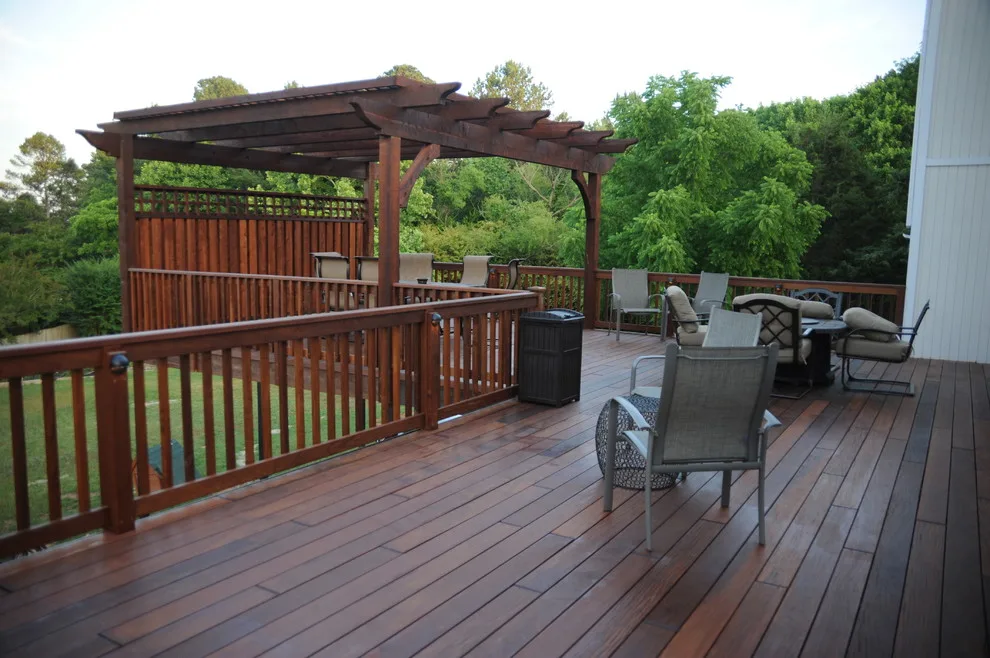 Deckbuilders - Photo 2