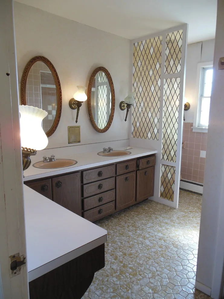 Primary Bathroom by Kehoe Kustom, LLC - Photo 8