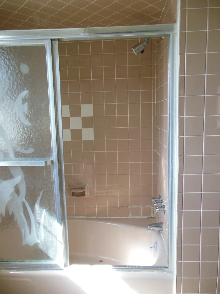 Primary Bathroom by Kehoe Kustom, LLC - Photo 4