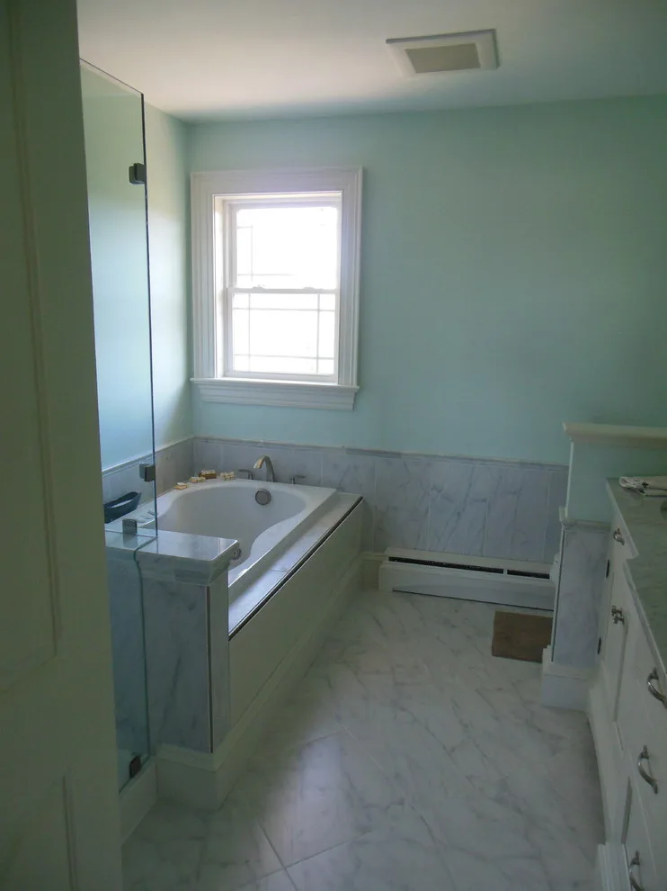 Primary Bathroom by Kehoe Kustom, LLC - Photo 7