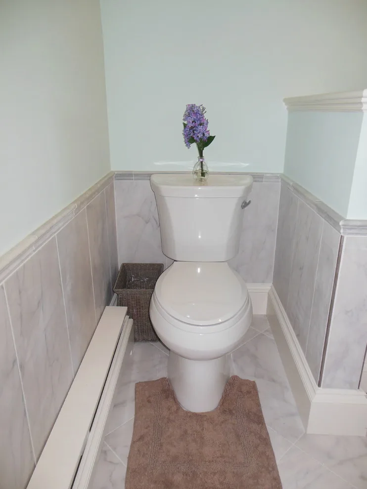 Primary Bathroom by Kehoe Kustom, LLC - Photo 6