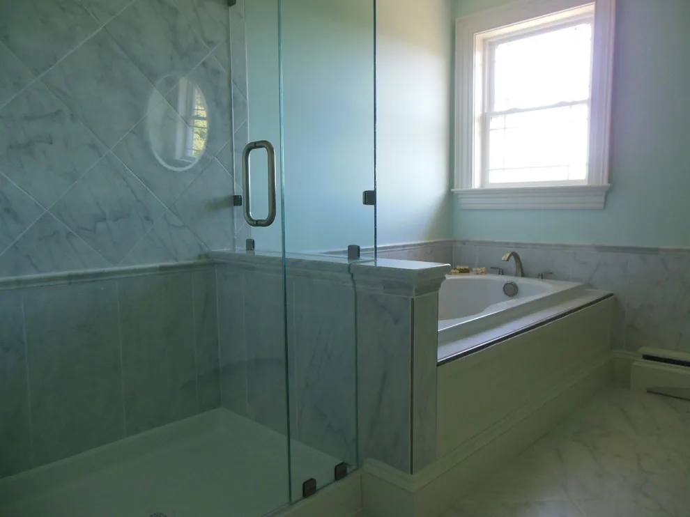 Primary Bathroom by Kehoe Kustom, LLC - Photo 9