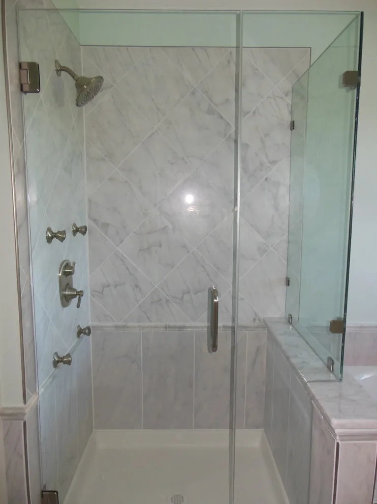 Primary Bathroom by Kehoe Kustom, LLC - Photo 3