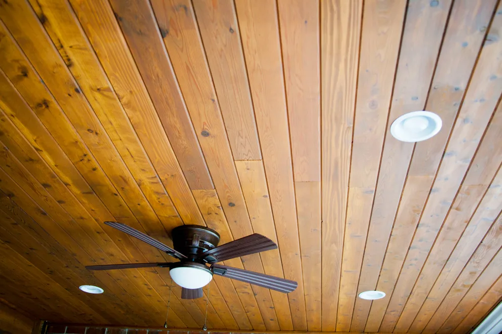 Marksberry Reimagined by Tailor Decks, Inc. - Photo 5