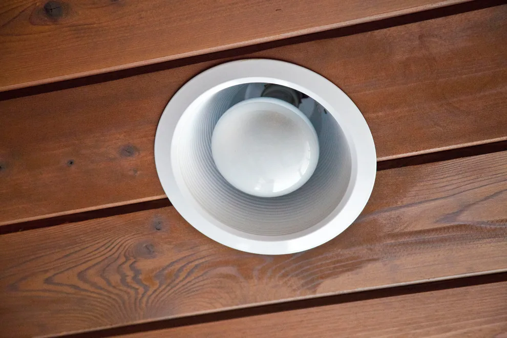 Tailor Decks, Inc. - Photo 12