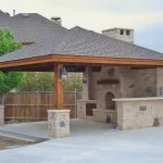Masonry Creations by Texas Patio Concepts - Photo 2